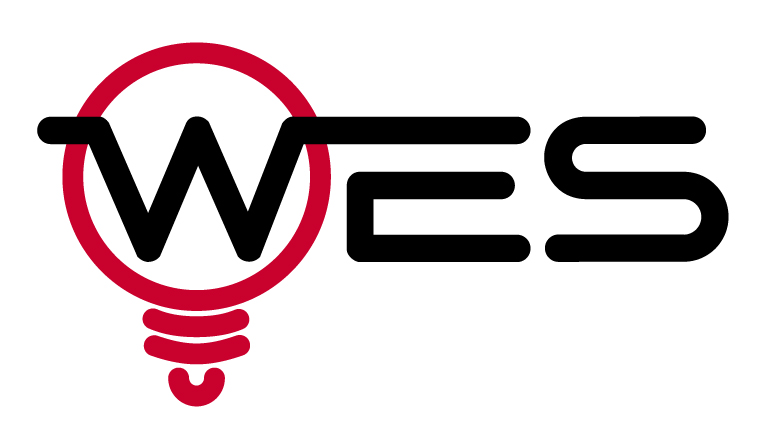 WESlogo_1